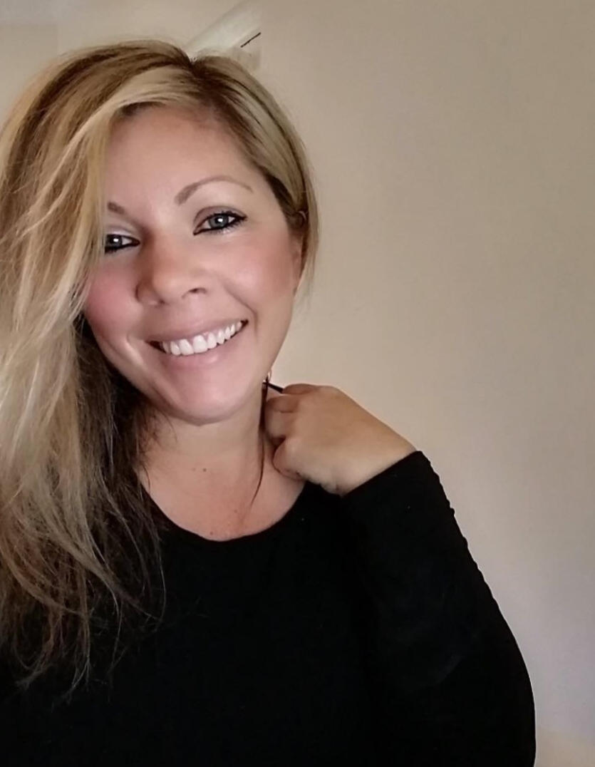 About Melissa | Consciously Melissa Meet Melissa, creator of Consciously Melissa and founder of Bohemian Somatics. Explore her approach to conscious living, creativity, travel, rituals and embodied living.