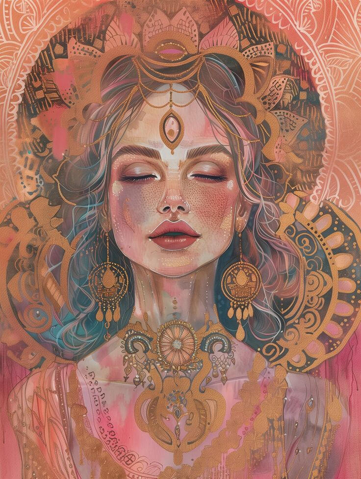 Bohemian Somatics | Somatic Healing & Energy Work Melissa is a Soul Remembrance Activator and founder of Bohemian Somatics, guiding women through somatics, energy healing and embodied practices to awaken soul memories and reconnect with greater ease, self-trust and wellbeing.
