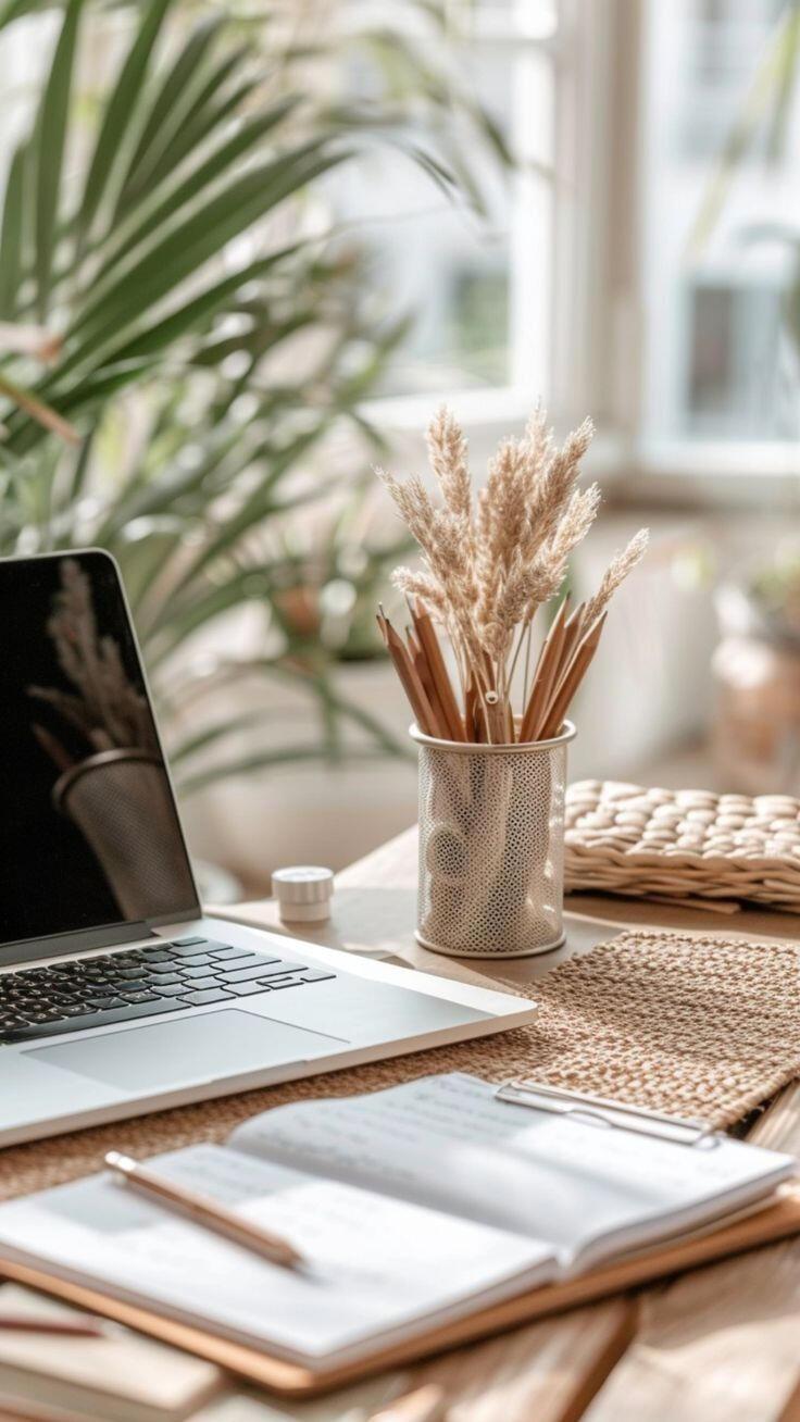 Musings on Conscious Living | Consciously Melissa Explore musings and reflections on conscious living, personal growth, creativity, travel, rituals and the everyday moments that shape a meaningful life.