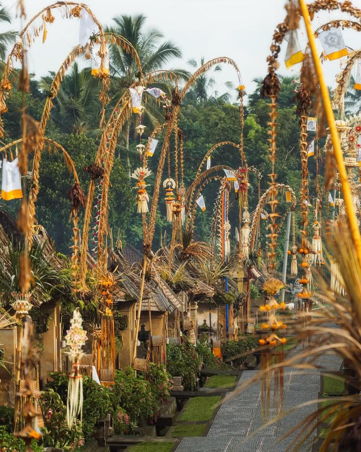 Travel & Stories | Conscious Living | Consciously Melissa Discover places that inspire Melissa, stories gathered along the way, travel reflections and the joy of exploring the world with curiosity.