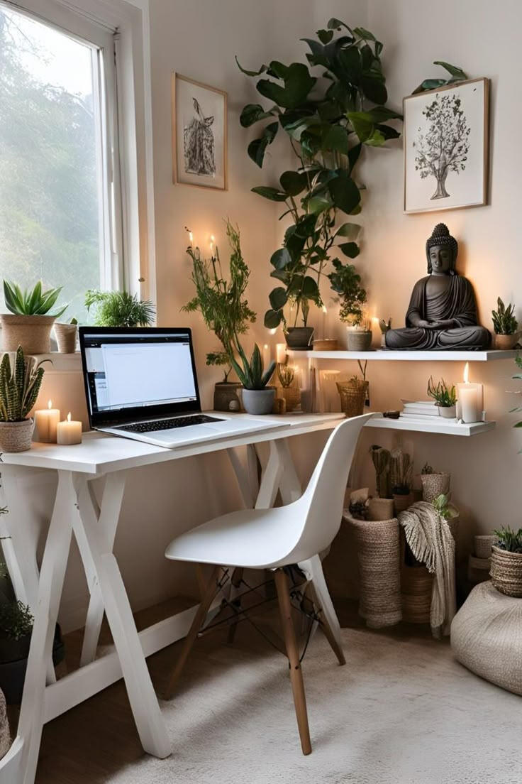 My Philosophy | Conscious Living | Consciously Melissa Discover Melissa's philosophy on conscious living, intentional choices, self-trust and creating a meaningful life that feels deeply aligned from the inside out.