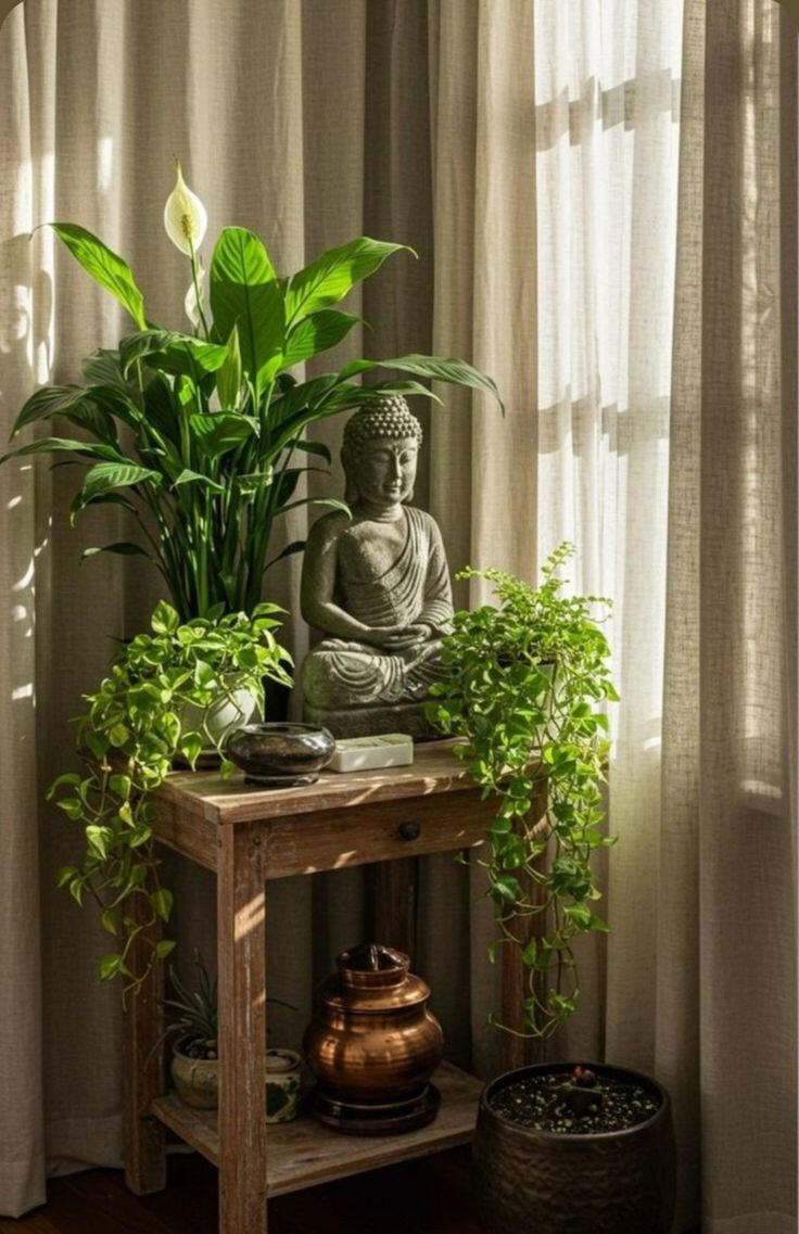 Consciously Melissa | Conscious Living, Rituals & Inspiration Explore conscious living through musings, travel, rituals, creativity and everyday inspiration with Melissa. Create a life that feels meaningful from the inside out.